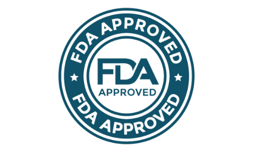 Neotonics™ FDA Approved