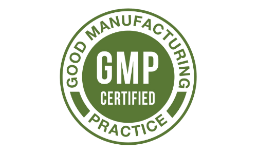 Neotonics™ GMP Certified